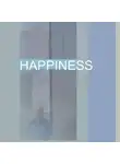 Пол Фил - Happiness