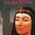 Мессадье Жеральд - Гнев Нефертити