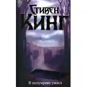 Постер книги Полоса неба
