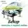 Козлов Сергей - Бекар - повесть о первой любви