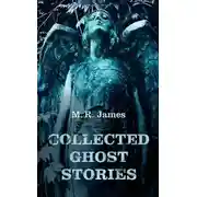 Постер книги Мистер Хамфриз и его наследство