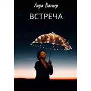 Постер книги Встреча