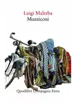 Малерба Луиджи - Моццикони