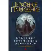 Постер книги Приоткрытая завеса