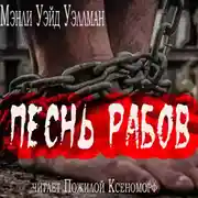 Постер книги Песнь рабов