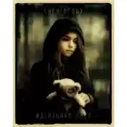 Постер книги Идеальная пара