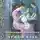 Анненская Александра - Чужой хлеб