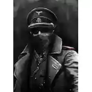 Постер книги То, что мы ценим