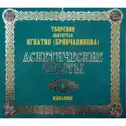 Постер книги Аскетические опыты 1