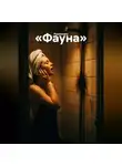 Passionary - Фауна