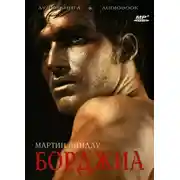 Постер книги Борджиа
