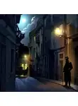 Игорь Орлов - Сделка. Тамбико (1-й сезон, 1-я серия)