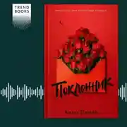 Постер книги Поклонник
