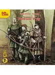 Эскотт Линн - Робин Гуд
