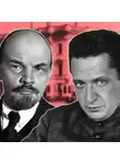 Лев Лурье - Керенский – Ленин. Россия. XX век в параллельных жизнеописаниях важнейших деятелей