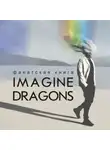 Автор Неизвестен - Фанатская книга Imagine Dragons