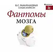 Постер книги Фантомы мозга