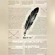 Постер книги Курс писательского мастерства