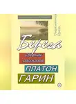 Платон Гарин - Берега