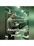 Владимир Кожевников - Аварийный ресурс