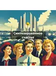 Юсиф Гасанов - Синтезированное счастье