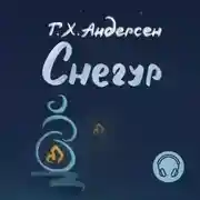 Постер книги Снегур