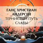 Постер книги Тернистый путь славы