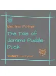 Беатрис Поттер - The Tale of Jemima Puddle-Duck