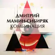 Постер книги Комбинация