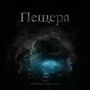 Постер книги Пещера