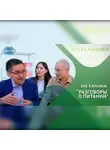 Казанский федеральный университет - РАЗГОВОРЫ О ПИТАНИИ