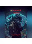 Виталий Свадьбин - Позывной «Хайтек»