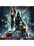 MANDID - My crazy criminal life (версия до изменения текста)