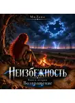 Милана - Неизбежность. Возвращение