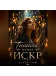Астра Грей - Тишина между искр