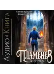 Сергей Карелин - Пламенев. Книга VII
