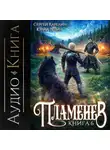 Сергей Карелин - Пламенев. Книга VI