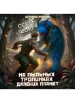 Алексей Широков - СССР 2010. На пыльных тропинках далёких планет