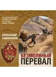 Александр Тамоников - Безмолвный перевал