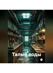 Кирилл Кудряшов - Талые воды
