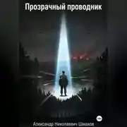 Постер книги Прозрачный проводник