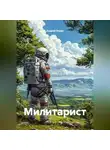 Андрей Зорин - Милитарист