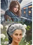 Волкова Ева - Из 18 в 120