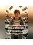 Александр Малышев - Как техника благодарности за 30 дней вытащила меня из депрессии, вернула деньги, любовь и смысл жизни — история парня, который нашёл своего гуру на свалке и изменил всё за месяц