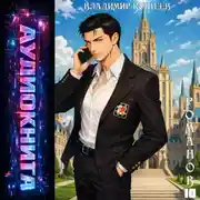 Постер книги Романов. Том 10