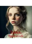 Литагент Нина Князькова - Триа. Путь к себе