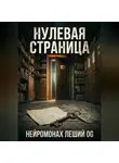 Нейромонах Леший OG - Нулевая страница