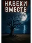 Неизвестен - Навеки вместе