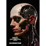 Постер книги Очаг дизельного рейха