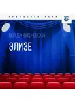 Войцех Вишневский - Элизе